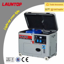 5kW Diesel Generator Price